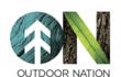 Outdoor Nation Summer Youth Summits Build Momentum in the Twin Cities